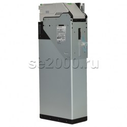 купюроприемник JCM ivizion-100-hc